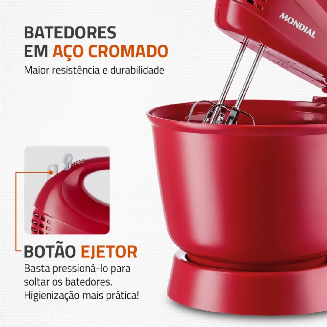 Combo Hoshi — 24 peças